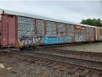SP 516105